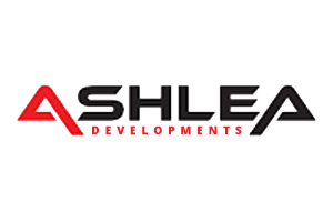 Ashlea Developments