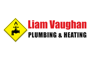 Liam Vaughan Plumbing & Heating
