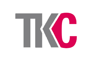 TKC Kitchens