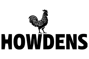 Howdens Joinery