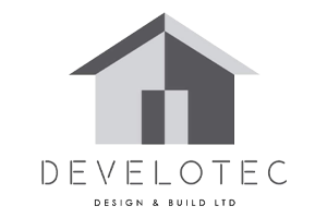 Develotec Design & Build Ltd