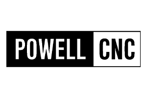 Powell CNC
